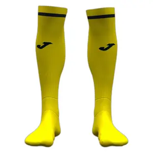 Torwartsocken Swansea City 2022/23 image-0
