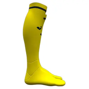 Torwartsocken Swansea City 2022/23 image-2