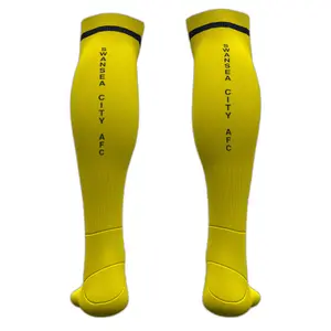 Torwartsocken Swansea City 2022/23 image-3