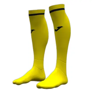 Torwartsocken Swansea City 2022/23 image-1