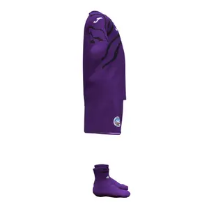 Kinder Torwarttrikot-Set Swansea City 2022/23 image-3