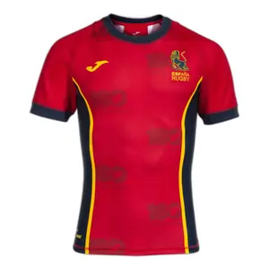 Kindertrui Espagne 2022/23 image-0