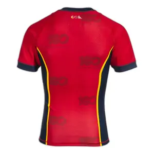 Kindertrui Espagne 2022/23 image-1