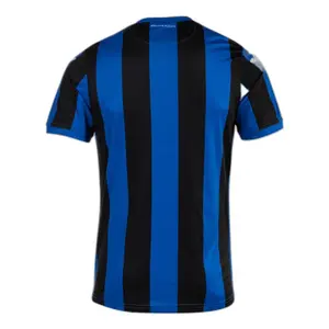 Maillot enfant Atalanta Bergame 2022/23 image-1