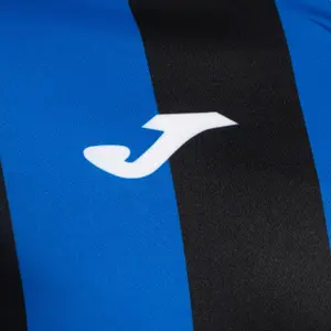 Maillot enfant Atalanta Bergame 2022/23 image-2