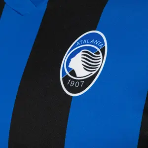 Maillot enfant Atalanta Bergame 2022/23 image-3