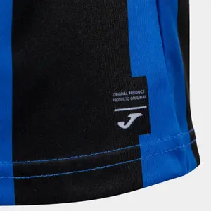 Maillot enfant Atalanta Bergame 2022/23 image-4