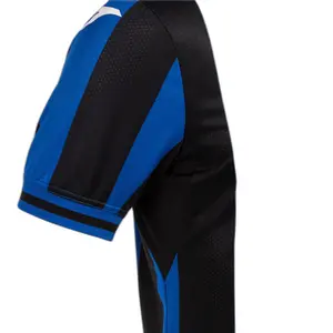 Heimtrikot Kind Atalanta Bergame 2022/23 image-3
