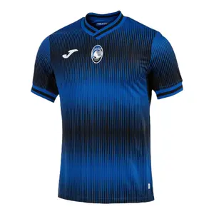 Maillot enfant Atalanta Bergame 2022/23 image-0