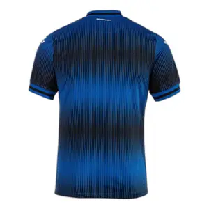 Maillot enfant Atalanta Bergame 2022/23 image-1