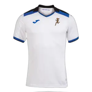 Auswärtstrikot Atalanta Bergame 2022/23 image-0