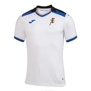 Auswärtstrikot Atalanta Bergame 2022/23 image-2