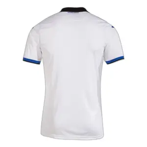 Auswärtstrikot Atalanta Bergame 2022/23 image-1