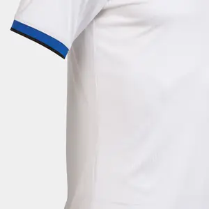Auswärtstrikot Atalanta Bergame 2022/23 image-3
