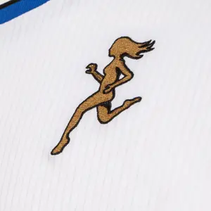 Auswärtstrikot Atalanta Bergame 2022/23 image-4