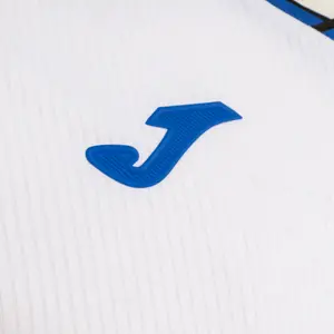Auswärtstrikot Atalanta Bergame 2022/23 image-5