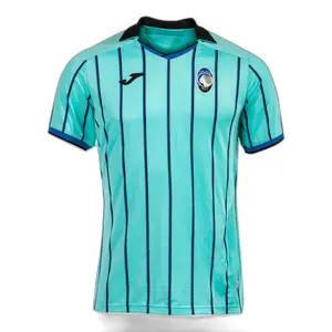 Terza maglia Atalanta Bergame 2022/23 image-0