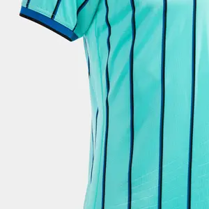 Terza maglia Atalanta Bergame 2022/23 image-3