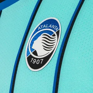 Terza maglia Atalanta Bergame 2022/23 image-4