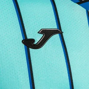 Terza maglia Atalanta Bergame 2022/23 image-5