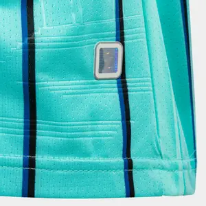 Terza maglia Atalanta Bergame 2022/23 image-6