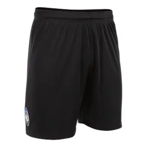 Shorts – Atalanta Bergamo 2022/23 Heim image-0