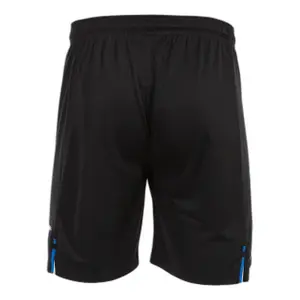 Shorts – Atalanta Bergamo 2022/23 Heim image-1