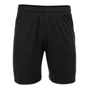 Shorts – Atalanta Bergamo 2022/23 Heim image-2