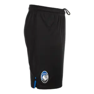 Shorts – Atalanta Bergamo 2022/23 Heim image-3