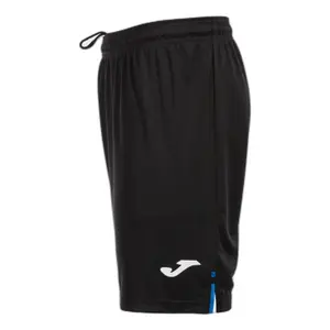 Shorts – Atalanta Bergamo 2022/23 Heim image-4