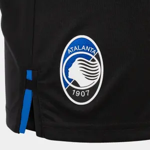 Shorts – Atalanta Bergamo 2022/23 Heim image-5