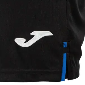 Shorts – Atalanta Bergamo 2022/23 Heim image-6