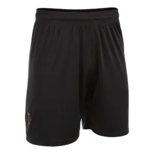 Short Home Kind Atalanta Bergame 2022/23 image-1