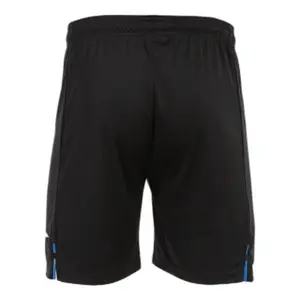 Short Home Kind Atalanta Bergame 2022/23 image-0