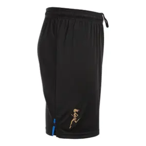 Short Home Kind Atalanta Bergame 2022/23 image-2