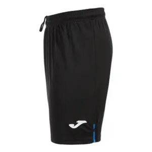 Short Home Kind Atalanta Bergame 2022/23 image-3