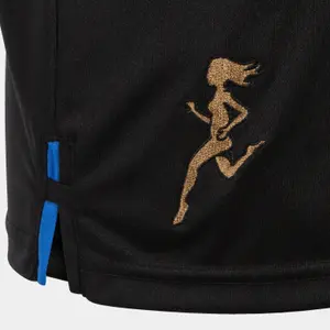 Short Home Kind Atalanta Bergame 2022/23 image-4