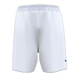 Kinderbroek voor buiten Atalanta Bergame 2022/23 image-0