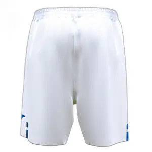 Kinderbroek voor buiten Atalanta Bergame 2022/23 image-1