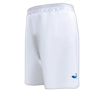 Kinderbroek voor buiten Atalanta Bergame 2022/23 image-2