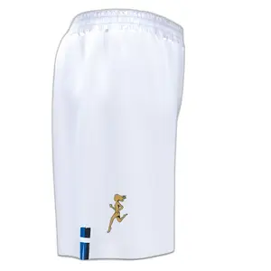 Kinderbroek voor buiten Atalanta Bergame 2022/23 image-3