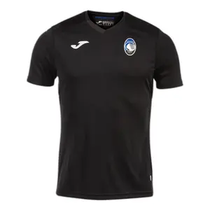 Torwarttrikot Atalanta Bergame 2022/23 image-0