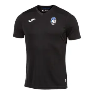 Torwarttrikot Atalanta Bergame 2022/23 image-1