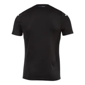 Torwarttrikot Atalanta Bergame 2022/23 image-2
