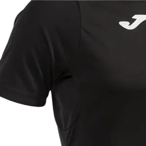 Torwarttrikot Atalanta Bergame 2022/23 image-3