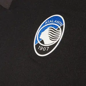 Torwarttrikot Atalanta Bergame 2022/23 image-4
