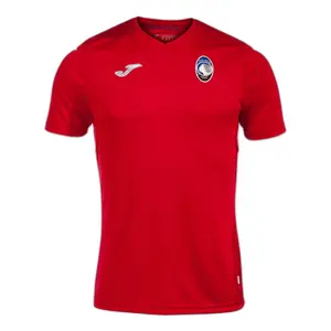 Camiseta de portero Atalanta Bergame 2022/23 image-0