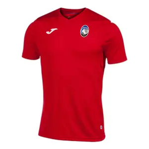 Camiseta de portero Atalanta Bergame 2022/23 image-2