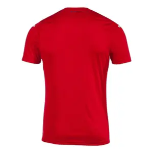 Camiseta de portero Atalanta Bergame 2022/23 image-1