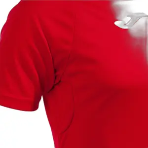 Camiseta de portero Atalanta Bergame 2022/23 image-3
